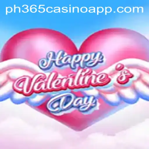 Exploring HappyValentinesDay: A Romantic Casino Experience
