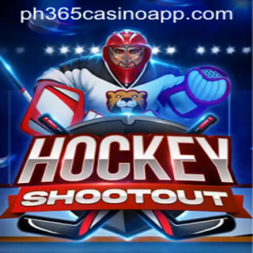 Experience the Thrilling World of HockeyShootout with PH365 Casino App