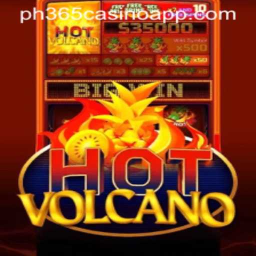 HotVolcano: Explore the Thrills of This Exciting Casino Game