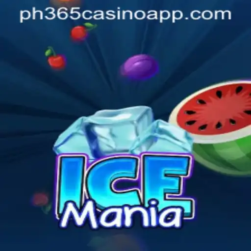 IceMania: Your Ultimate Guide to Gaming Adventure