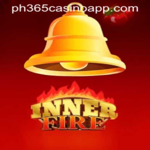 InnerFire: Unveiling a Revolutionary Game in the PH365 Casino App