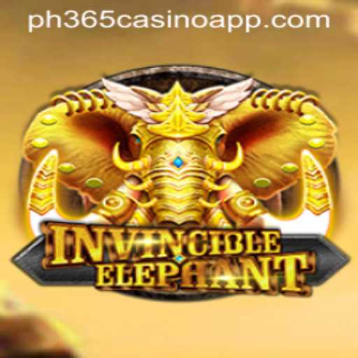 Discover the Excitement of InvincibleElephant: The Ultimate Casino Experience