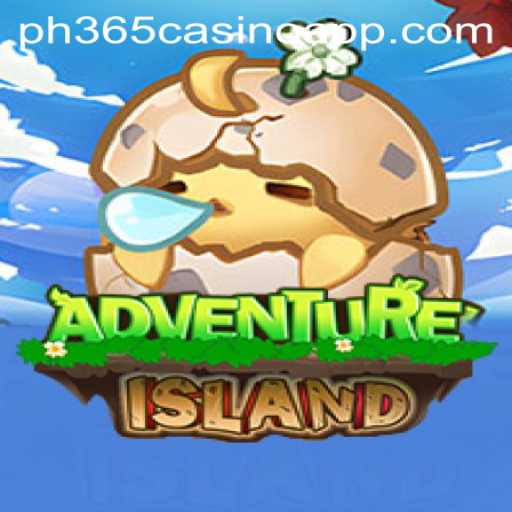 Discovering the Thrills of IslandsAdventure Amidst the Buzz of Online Casinos