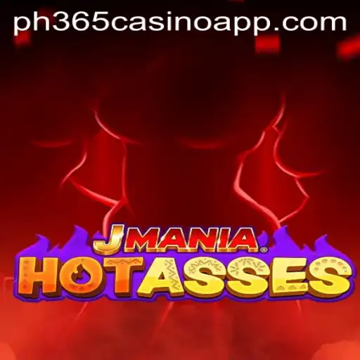 Exploring the Exciting World of JManiaHotAsses with PH365 Casino App
