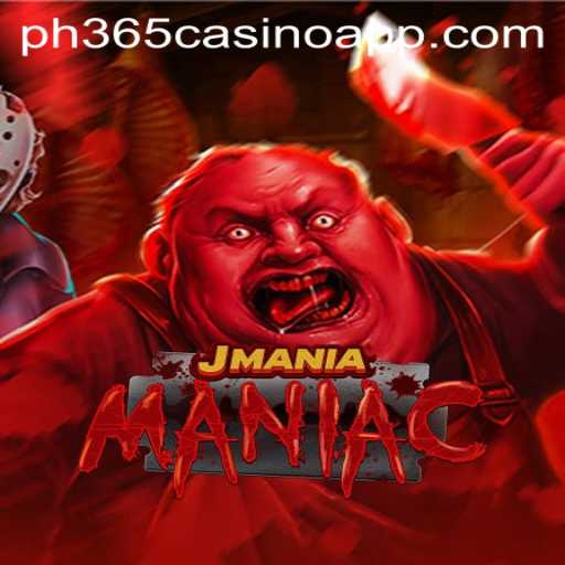 Unveiling JManiaManiac: The Innovative Game for Casino Enthusiasts