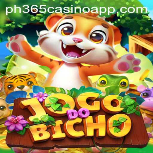 Exploring the Exciting World of JOGODOBICHO: A Comprehensive Guide