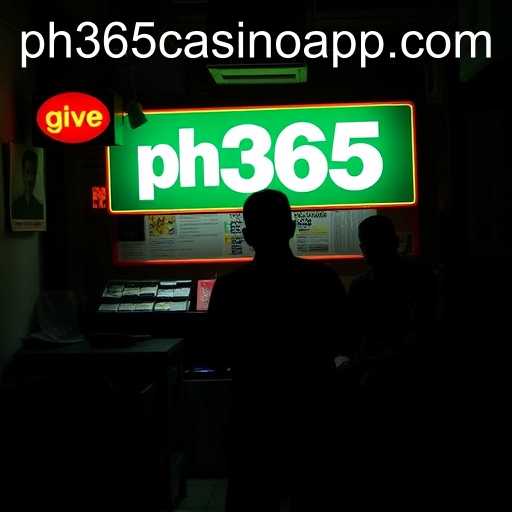 Exploring the Complex World of Jueteng