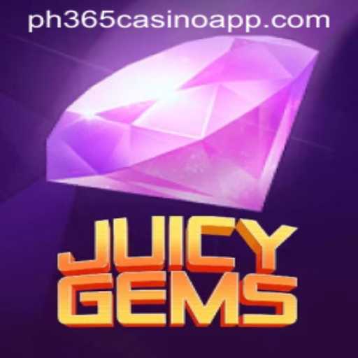 Discover JuicyGems: A Thrilling Journey in the World of PH365 Casino App