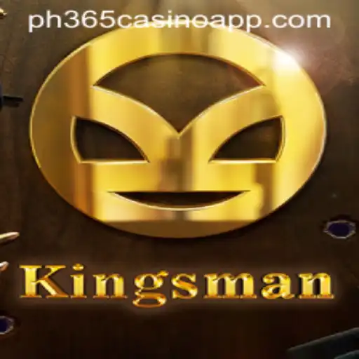 Exploring the Exciting World of Kingsman and PH365 Casino App