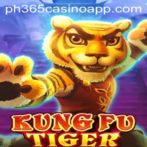 Exploring KungFuTiger: A Thrilling Adventure in the World of Gaming