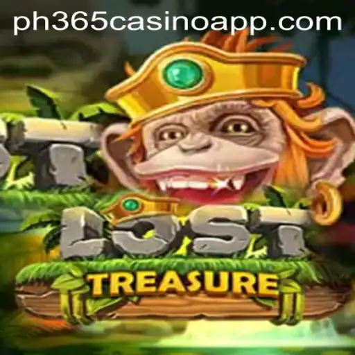 Discover the Enchantment of LostTreasure: A New Gaming Phenomenon