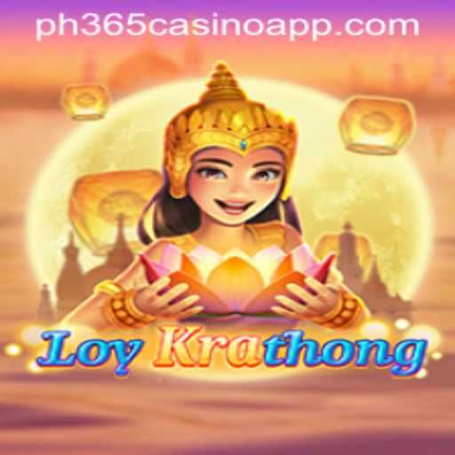 Exploring LoyKrathong: The Enchanting Game and Its Relevance Today