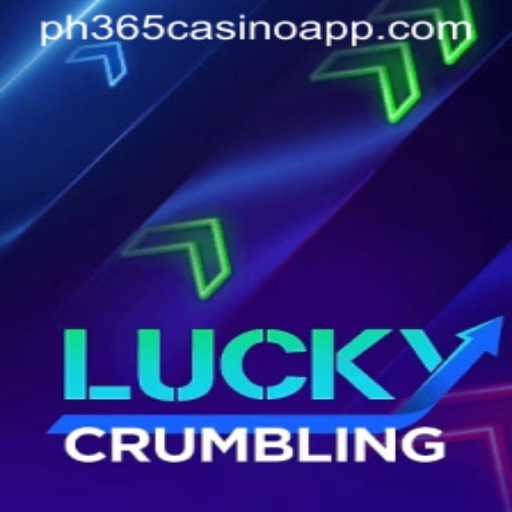 Exploring the Thrills of LuckyCrumbling - A New Era With PH365 Casino App