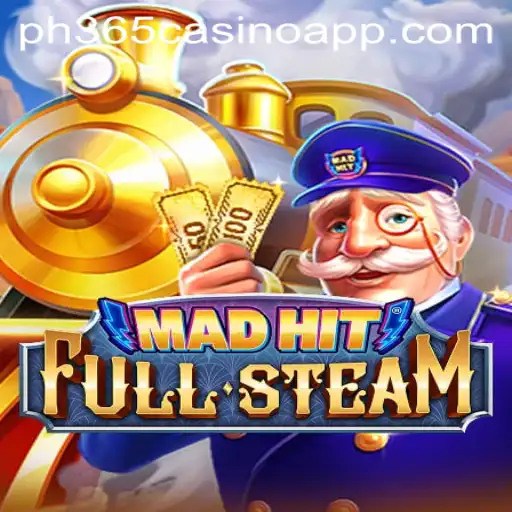 Unveiling MadHitFullSteam: An Exciting Journey into Interactive Entertainment