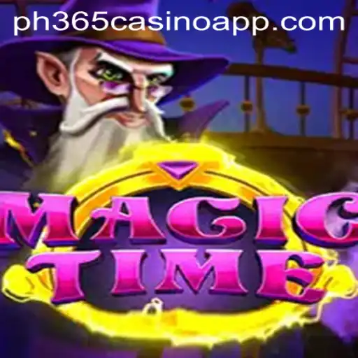 MagicTime: Unravel the Mysteries of an Enchanting World