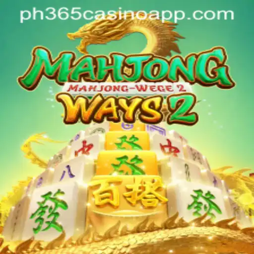 Exploring MahjongWays2 on PH365 Casino App