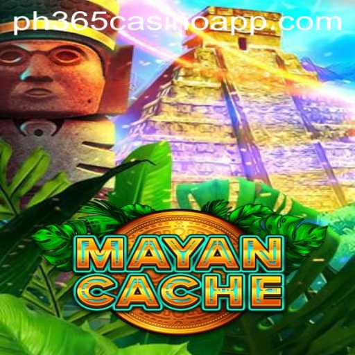 Unlocking the Secrets of MayanCache: A Journey Through Time and Adventure