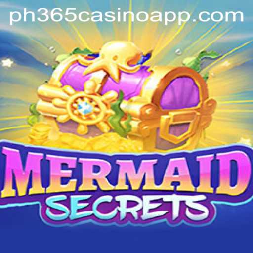 Exploring the Enchanting World of MermaidSecrets and the Rise of ph365 Casino App