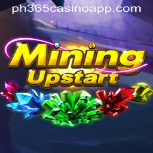 Discovering MiningUpstart: A New Gaming Sensation
