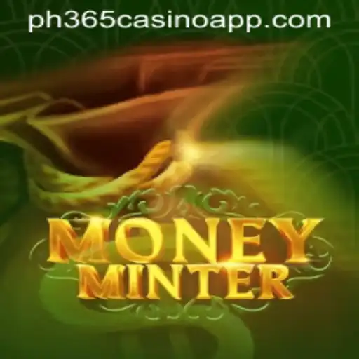 Explore the Thrilling World of MoneyMinter: A Casino Game Revolution
