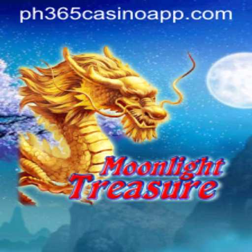 Explore the Enchanting World of MoonlightTreasure and the Exciting ph365 Casino App