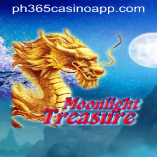 Explore the Enchanting World of MoonlightTreasure and the Exciting ph365 Casino App