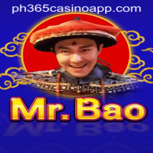 MrBao: Exploring the Latest Gem in the ph365 Casino App
