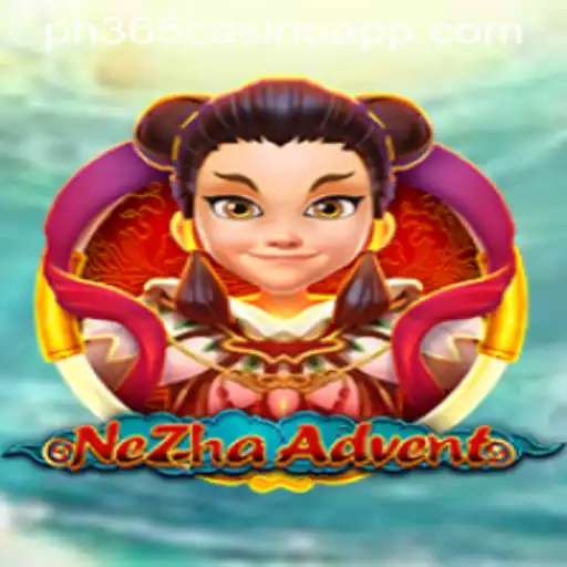 Exploring NeZhaAdvent in a Casino App Era