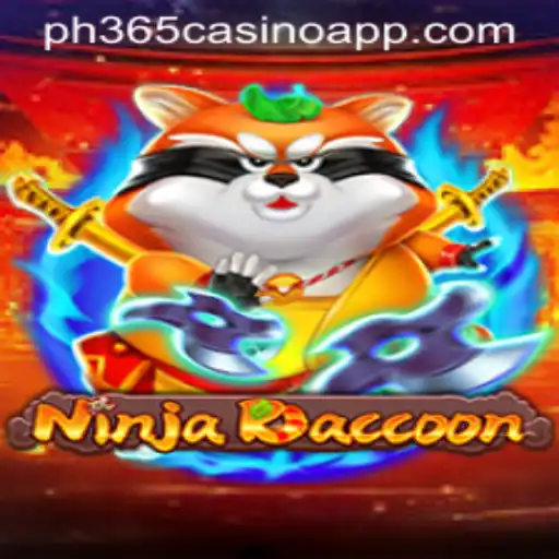 Master the Adventure of NinjaRaccoon: The Ultimate Gaming Experience