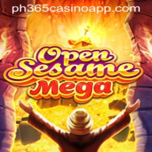 Exploring OPENSESAMEMEGA: The New Sensation in Online Gaming