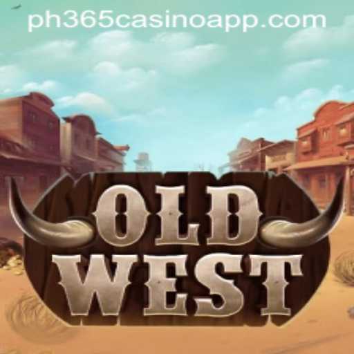 OldWest: A Thrilling Ride Through History