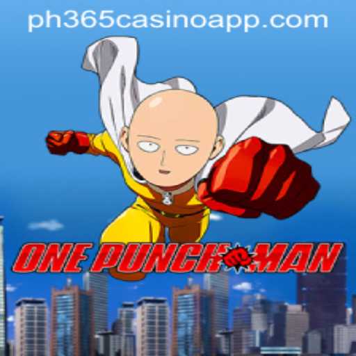 Dive into the World of OnePunchMan: A Thrilling Game Adventure