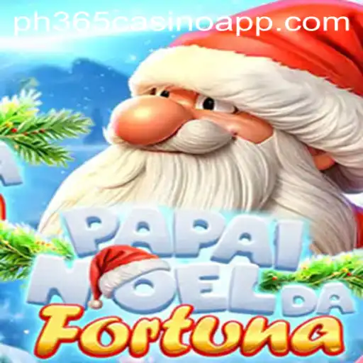 Exploring PapaiNoeldaFortuna: A Captivating New Casino Game