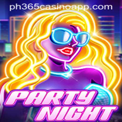 Explore the Thrilling World of PartyNight: A Game that Redefines Fun and Excitement