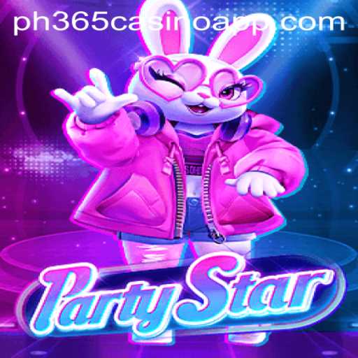 Discover the Excitement of PartyStar: The Ultimate Casino Experience
