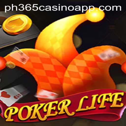 Mastering PokerLife: Delving into the Ultimate Online Poker Experience
