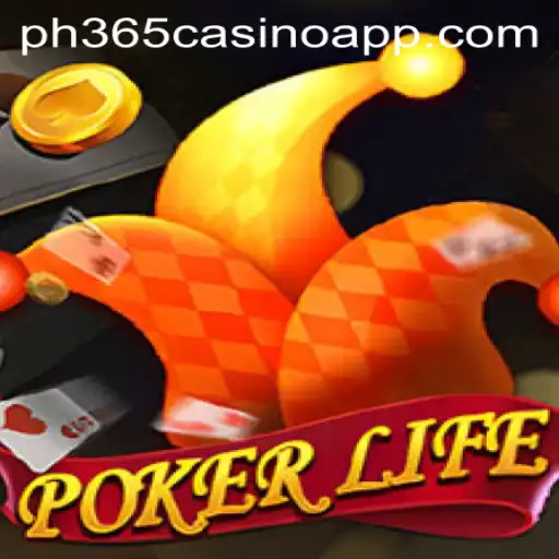 Mastering PokerLife: Delving into the Ultimate Online Poker Experience