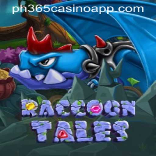 Exploring RaccoonTales: A Unique Adventure in the World of Gaming