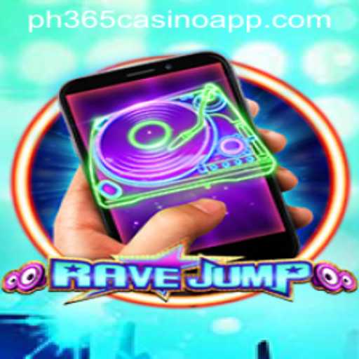 RaveJumpmobile: The Exciting Mobile Gaming Experience