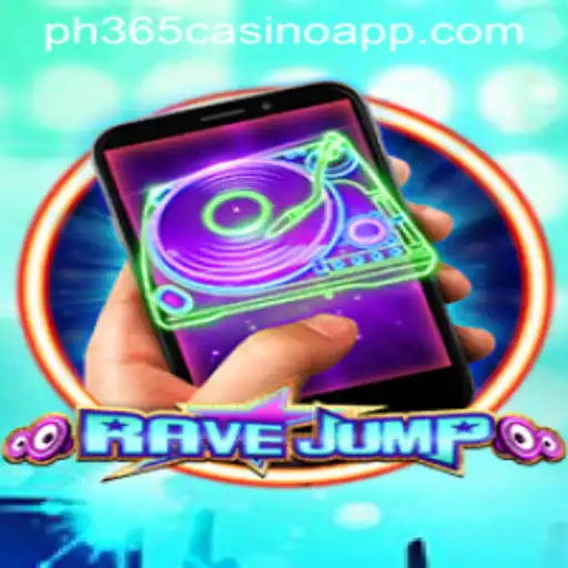 RaveJumpmobile: The Exciting Mobile Gaming Experience