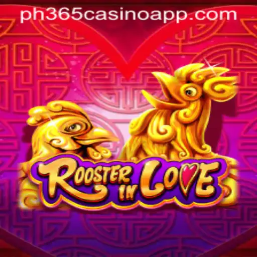 Discover RoosterInLove: An Engaging Gaming Adventure