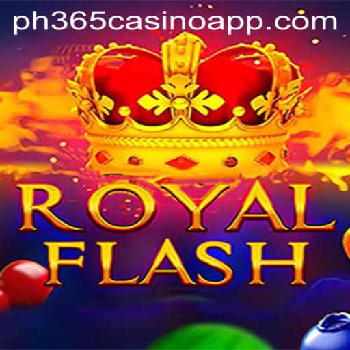 Discover the Exciting World of RoyalFlash and PH365 Casino App