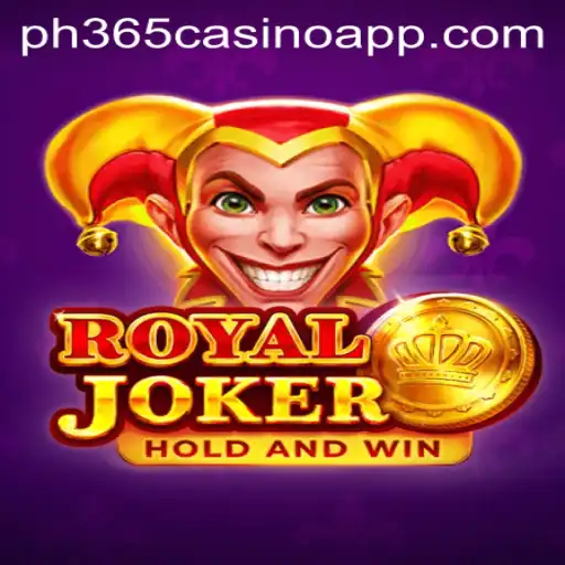 Exploring the Exciting World of RoyalJoker on PH365 Casino App