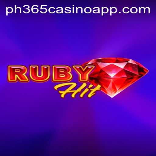 Discovering the Innovative World of RubyHit: A Gem Among Casino Games