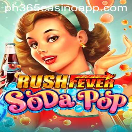 Exploring the Frenzied World of RushFeverSodaPop