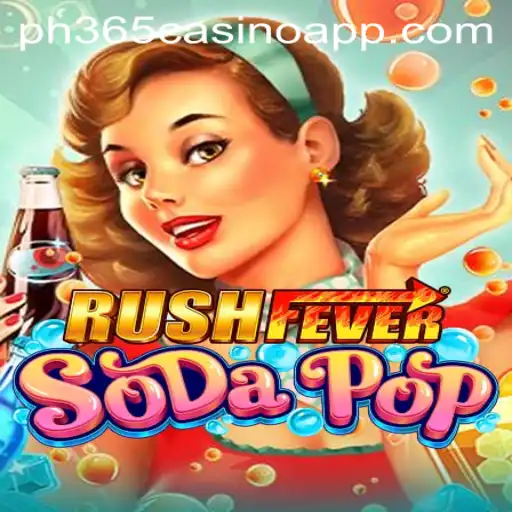 Exploring the Frenzied World of RushFeverSodaPop