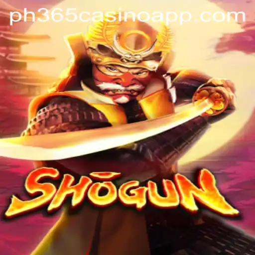 Exploring the Intricacies of Shogun: A Deep Dive into the Game and Its Intersection with Modern Casinos