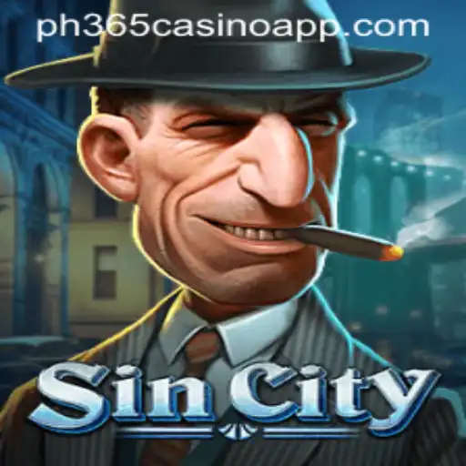 Exploring SinCity: The Ultimate Casino Gaming Experience
