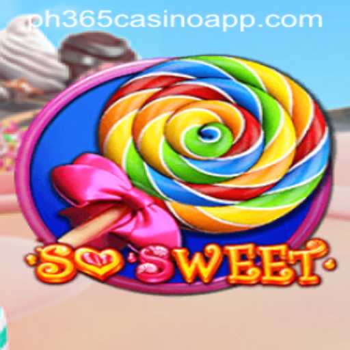 SoSweet: A Comprehensive Guide to the Sweetest Gaming Experience