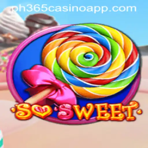 SoSweet: A Comprehensive Guide to the Sweetest Gaming Experience